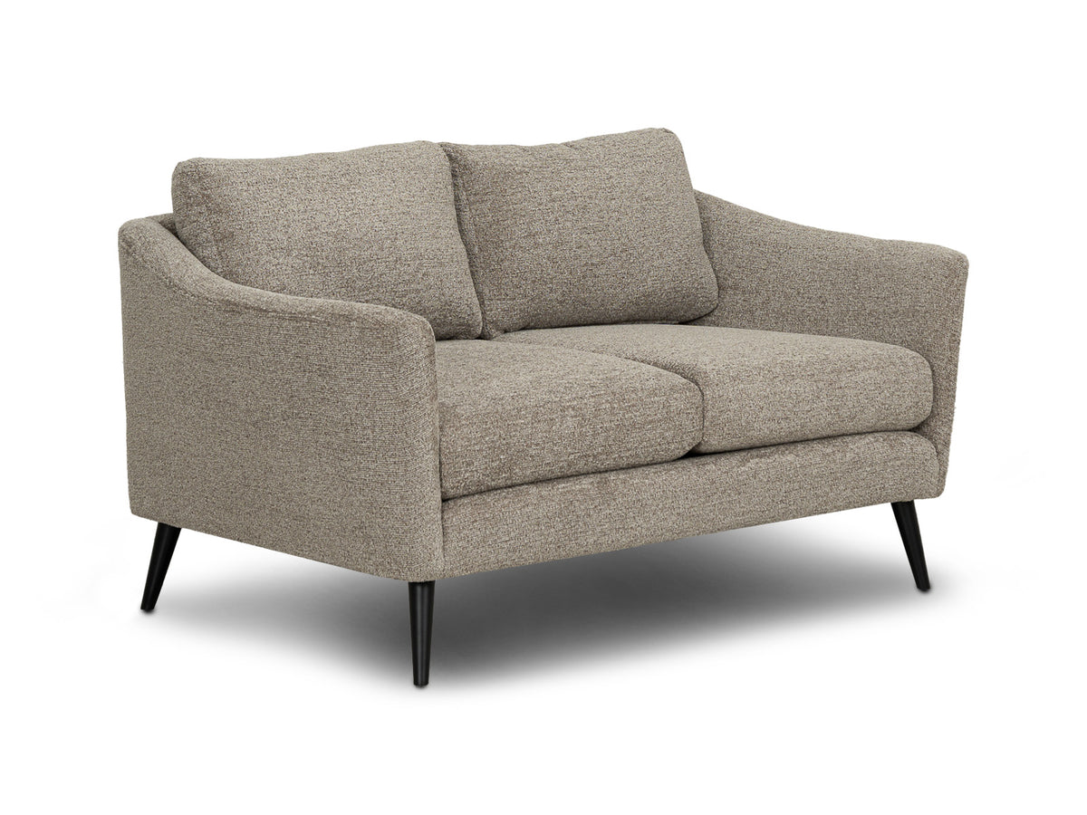 Sala Capri Soft 2P #Color_Tan"T472702"