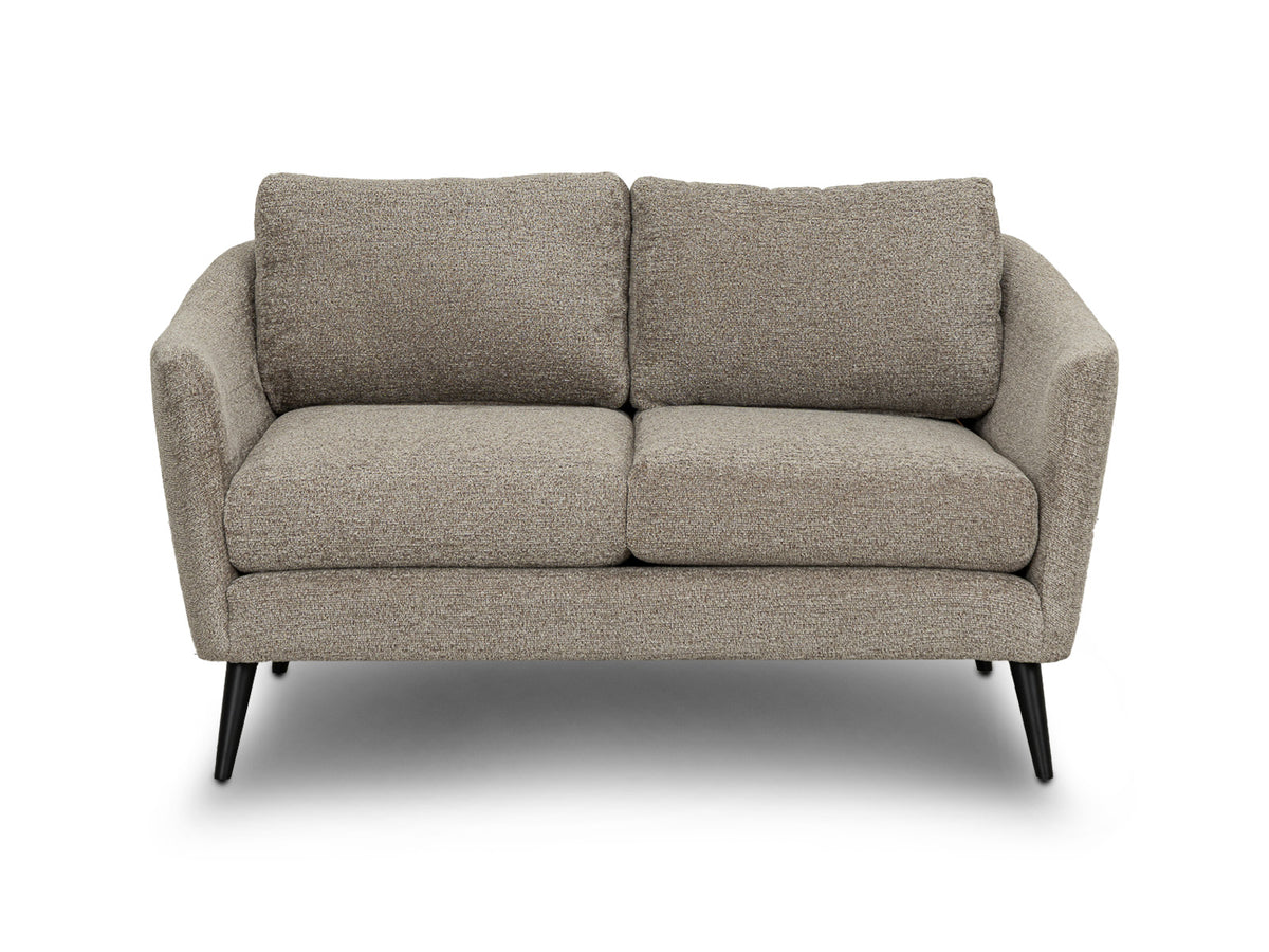 Sala Capri Soft 2P #Color_Tan"T472702"