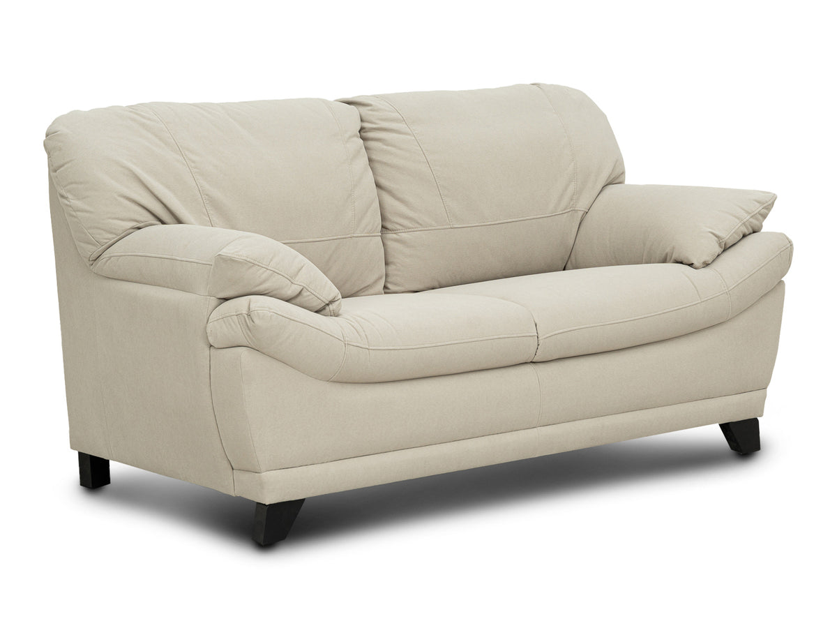 Sala Goia Plus 2P #Color_Beige"T36112"