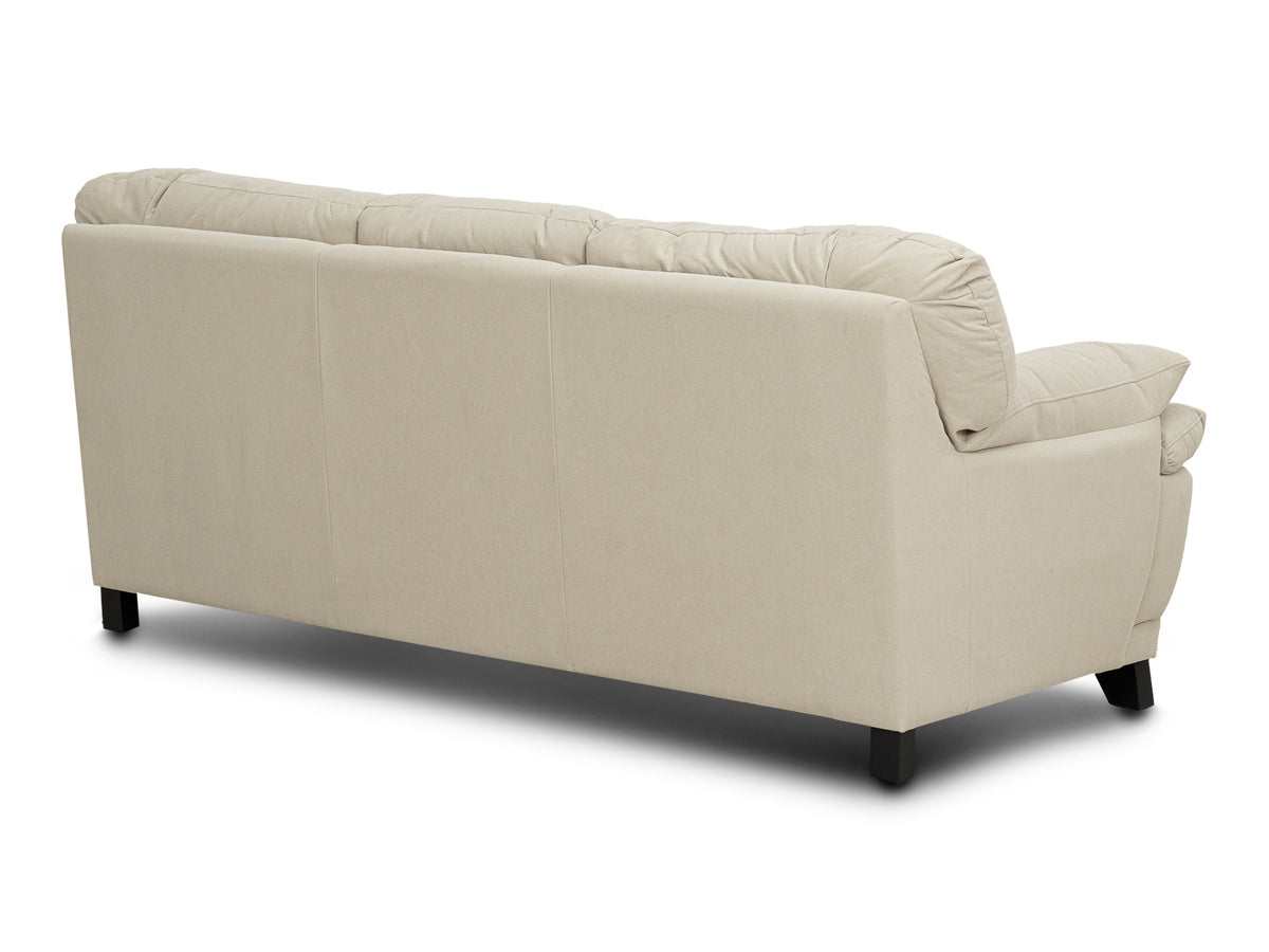 Sala Goia Plus 2P #Color_Beige"T36112"