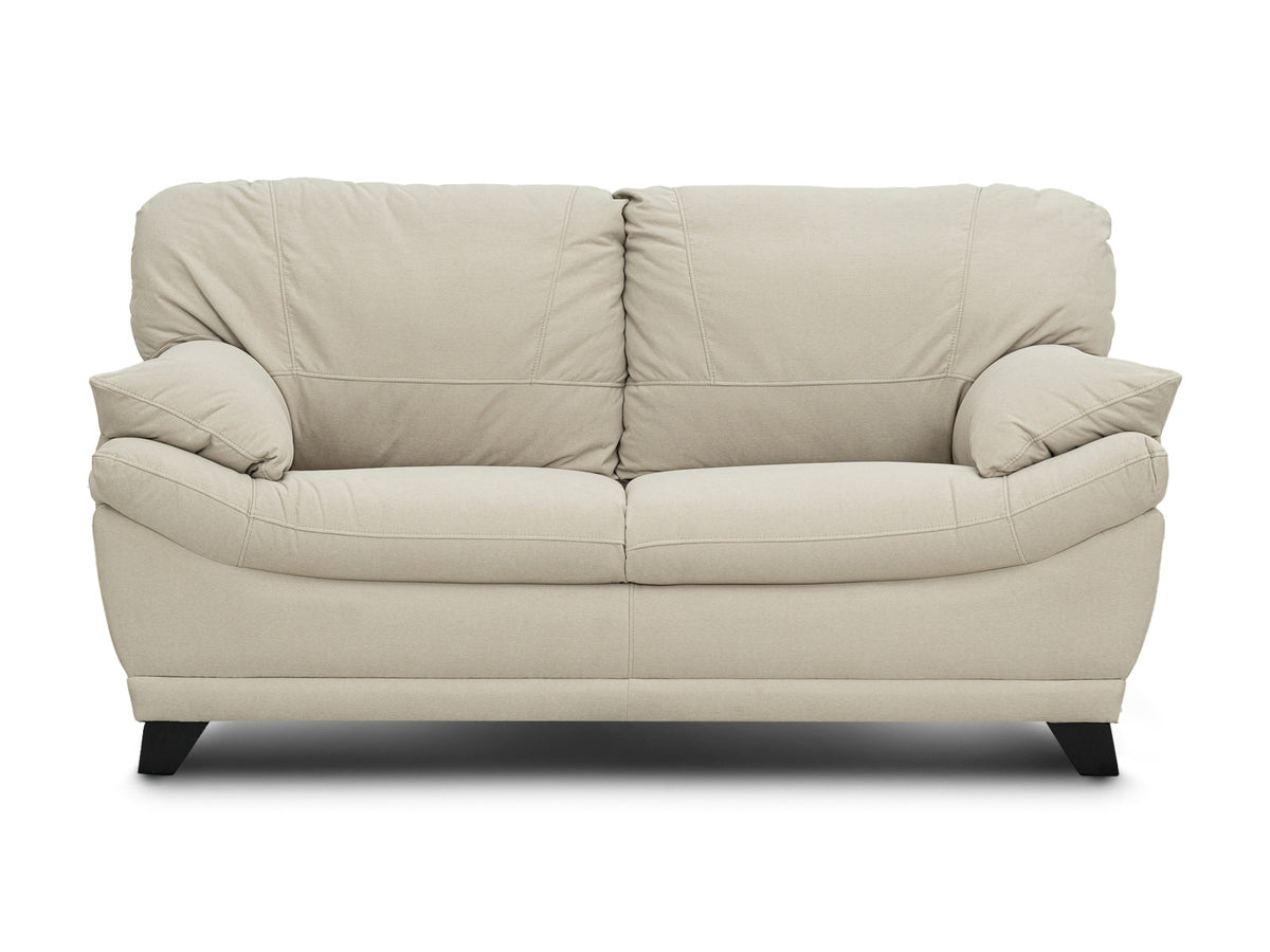 Sala Goia Plus 2P #Color_Beige"T36112"