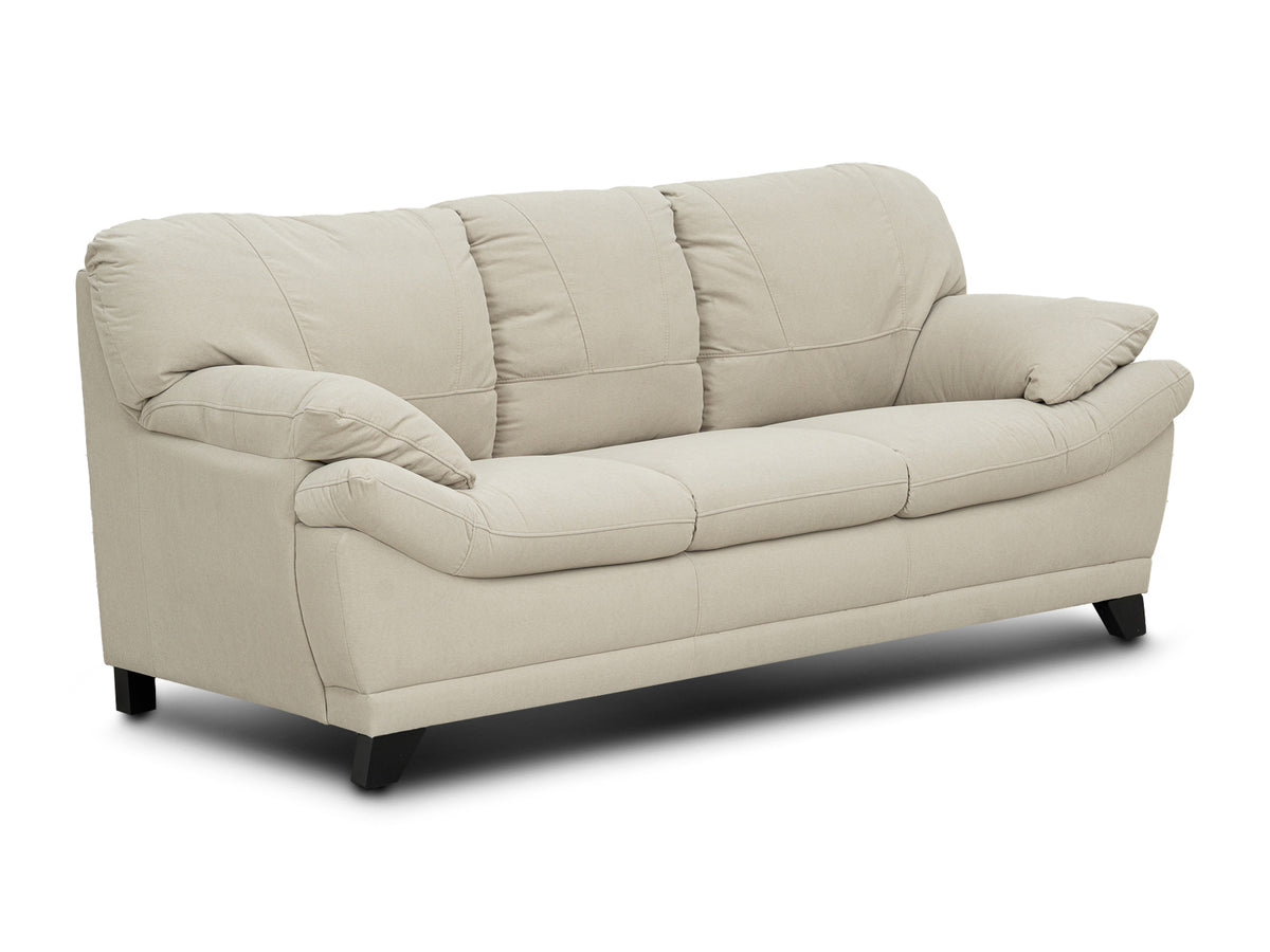 Sala Goia Plus 2P #Color_Beige"T36112"