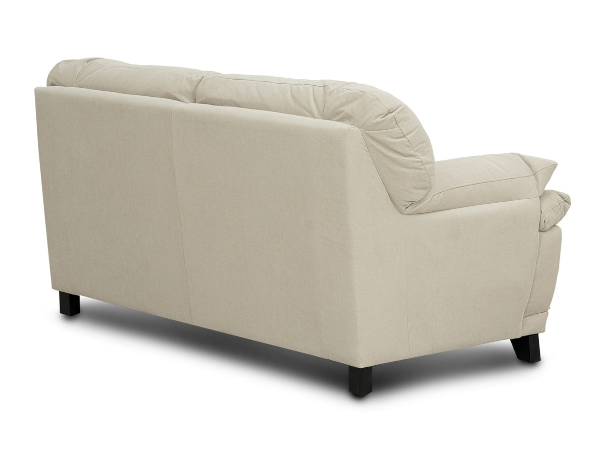 Sala Goia Plus 2P #Color_Beige"T36112"
