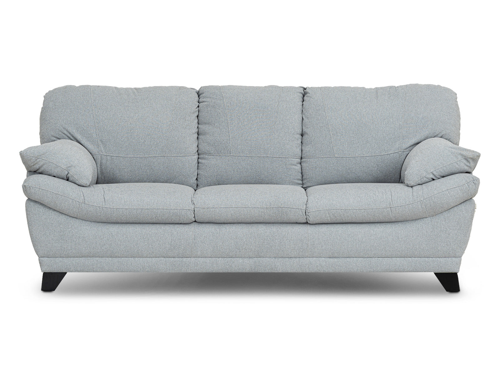 Sala Goia Plus 2P #Color_LightGrey"T42903"