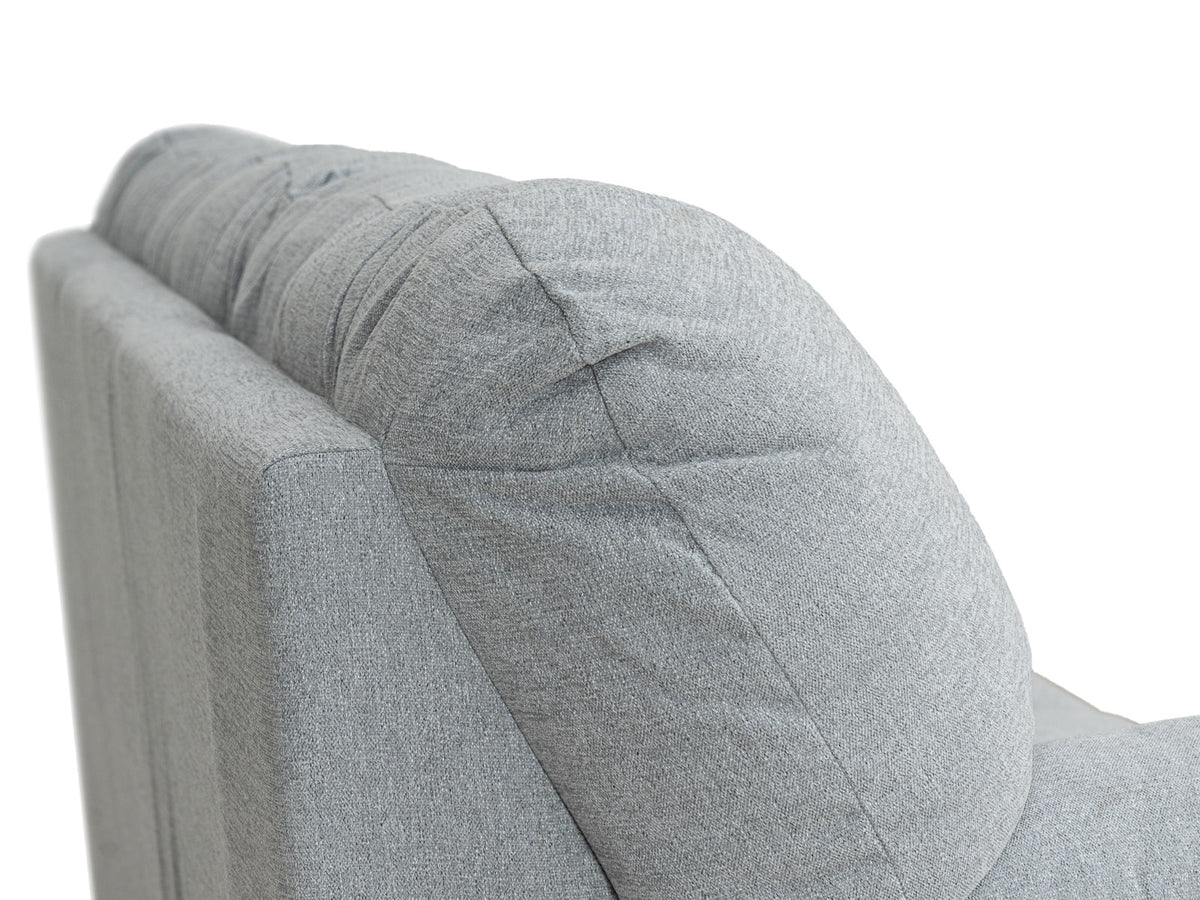 Sala Goia Plus 2P #Color_LightGrey"T42903"