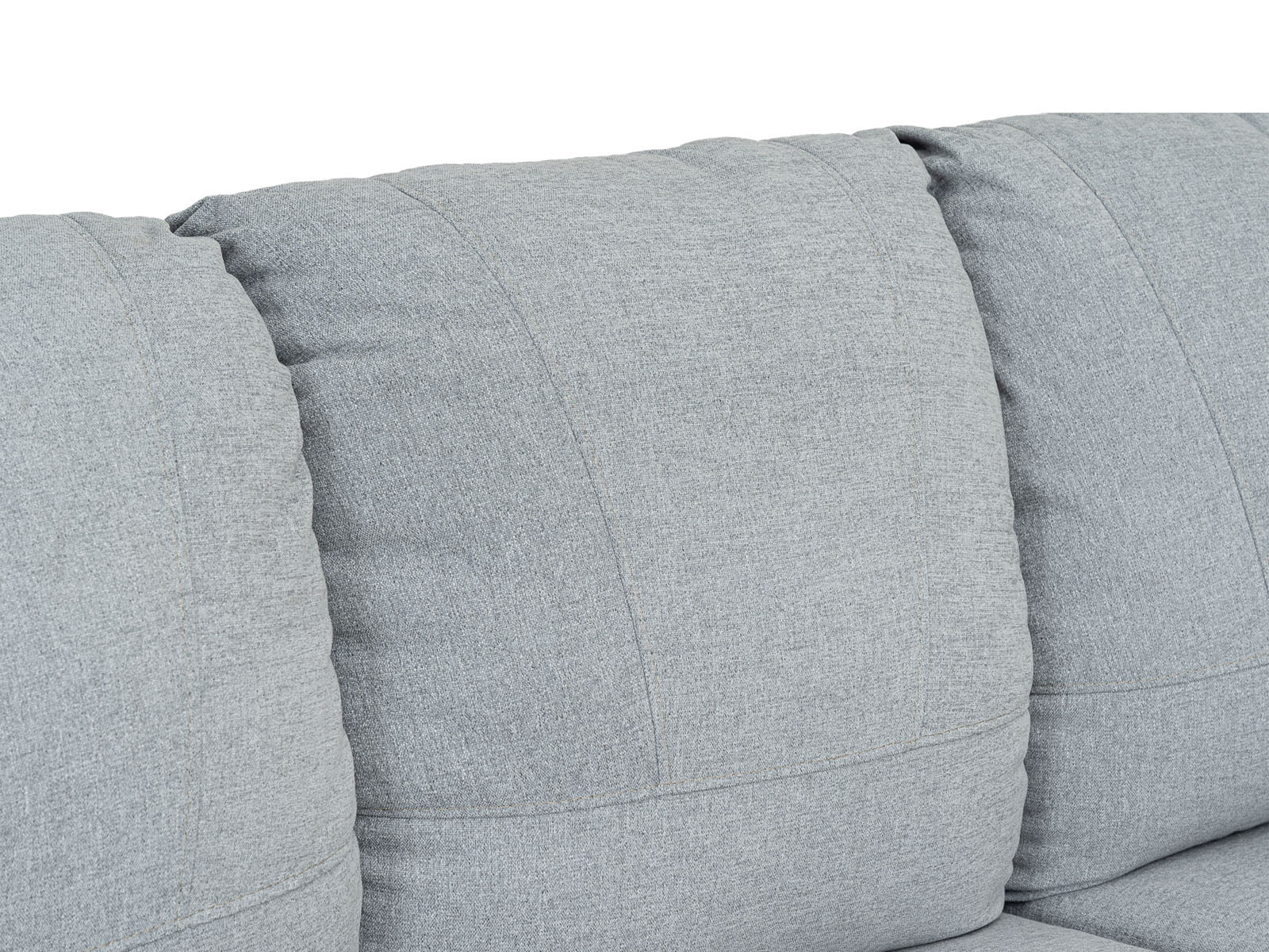 Sala Goia Plus 2P #Color_LightGrey"T42903"