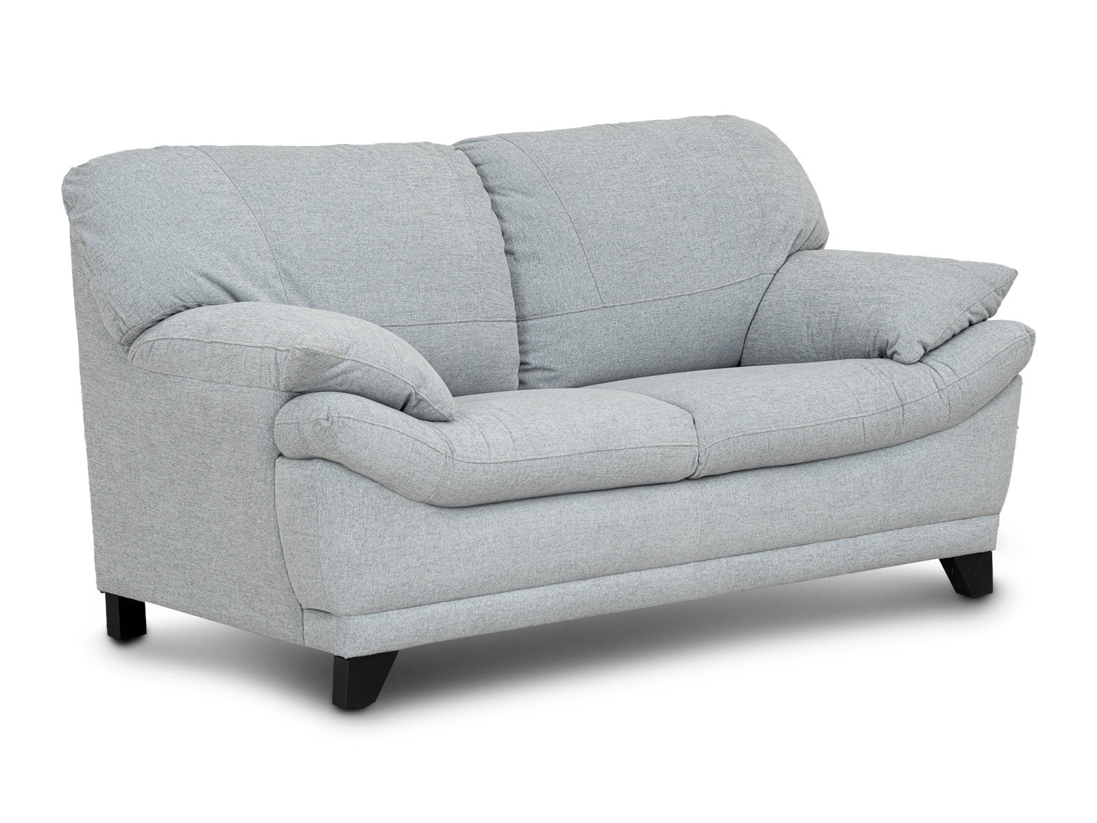 Sala Goia Plus 2P #Color_LightGrey"T42903"