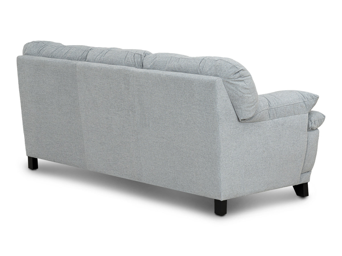 Sala Goia Plus 2P #Color_LightGrey"T42903"