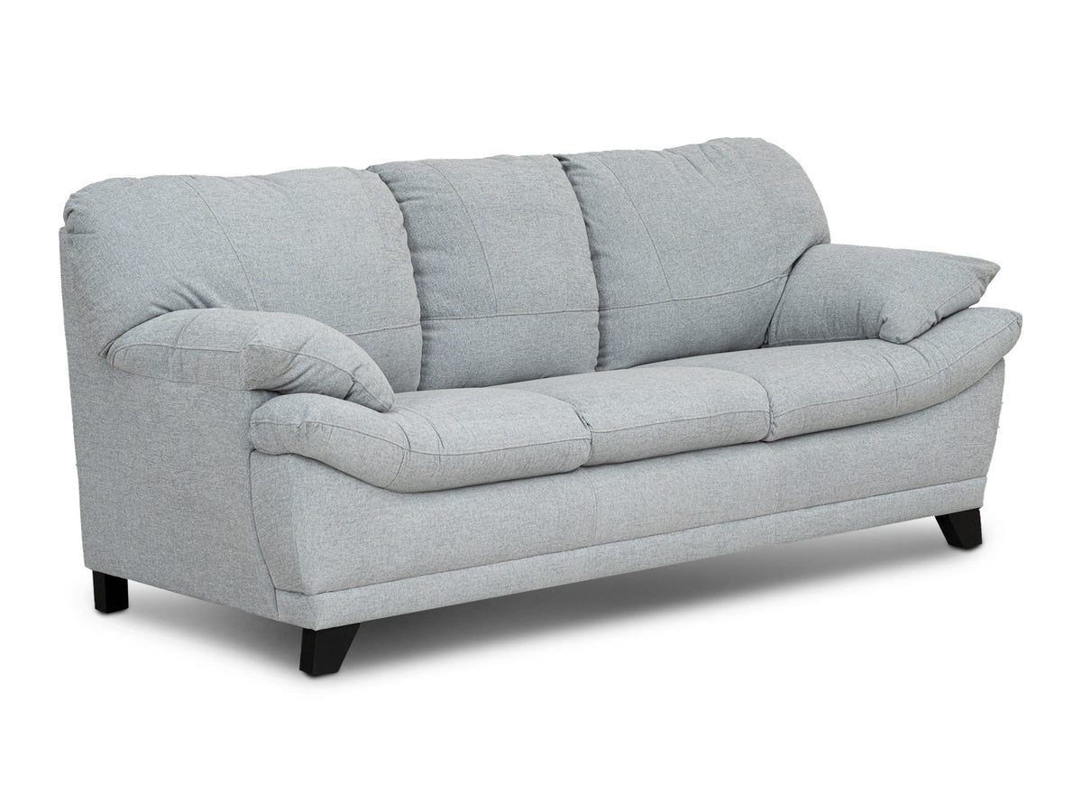Sala Goia Plus 2P #Color_LightGrey"T42903"