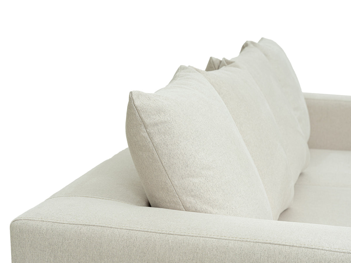 Sala Isabella 2P #Color_LemonChiffon¨T36107¨