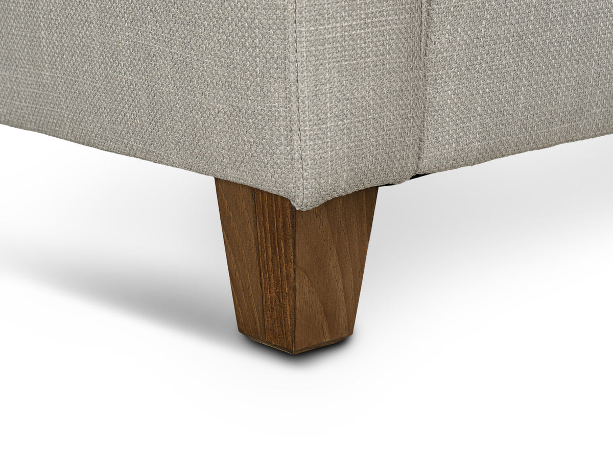 Sala Westin Honey Wash 2P #Color_Silver"T42901"