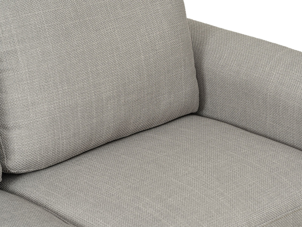 Sala Westin Honey Wash 3P #Color_Silver"T42901"