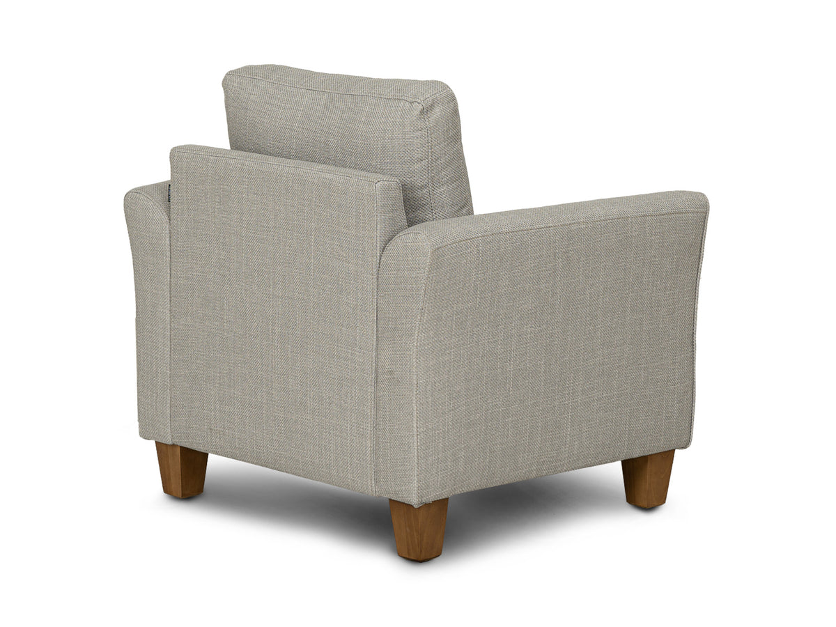 Sala Westin Honey Wash 3P #Color_Silver"T42901"