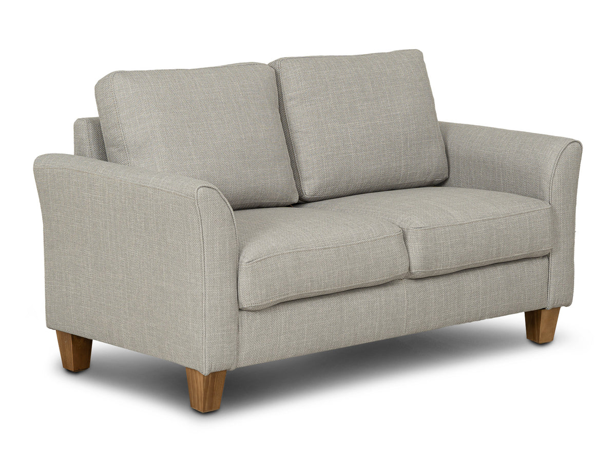 Sala Westin Honey Wash 3P #Color_Silver"T42901"