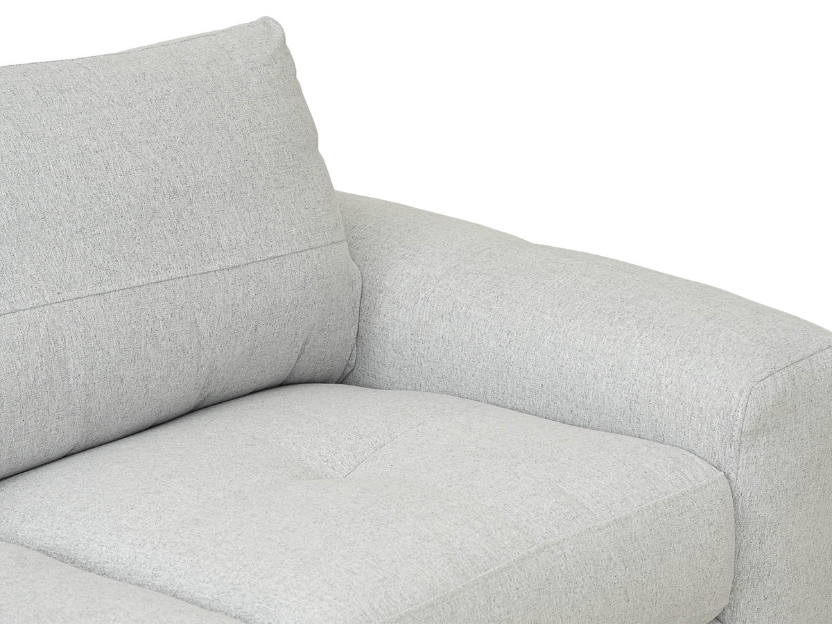 Sala Zodiaco Moka #Color_LightSlateGray"T42904"