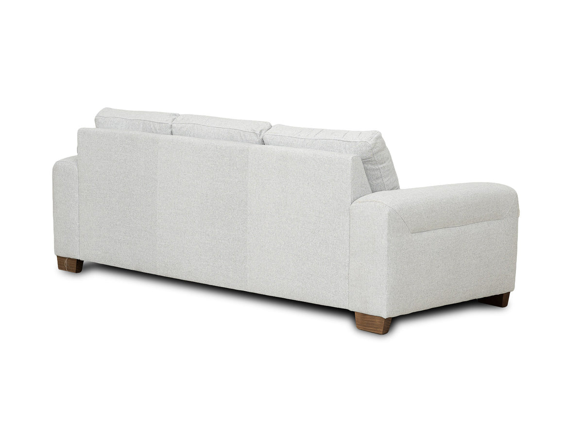 Sala Zodiaco Moka #Color_LightSlateGray"T42904"