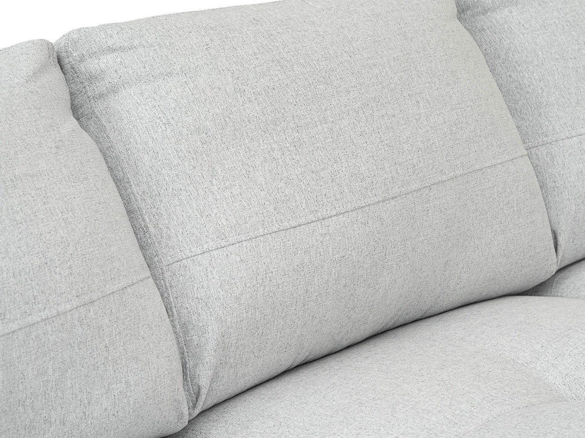 Sala Zodiaco Moka #Color_LightSlateGray"T42904"