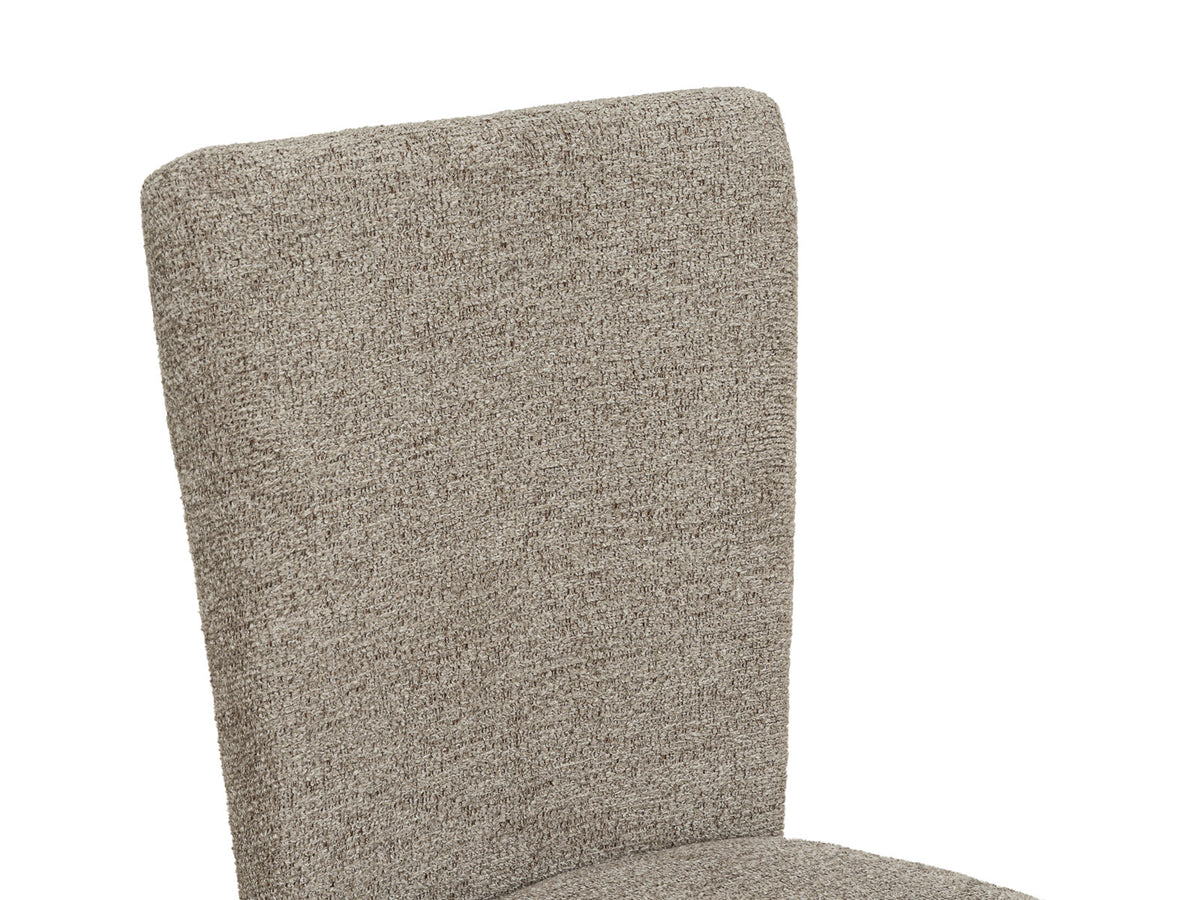 Silla Amur #Color_Sienna"T472702"