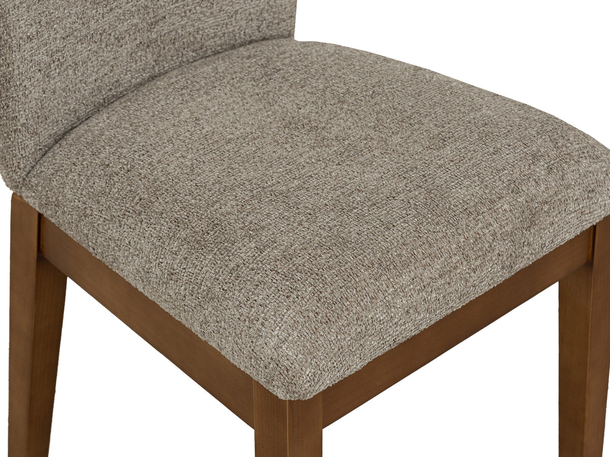 Silla Amur #Color_Sienna"T472702"