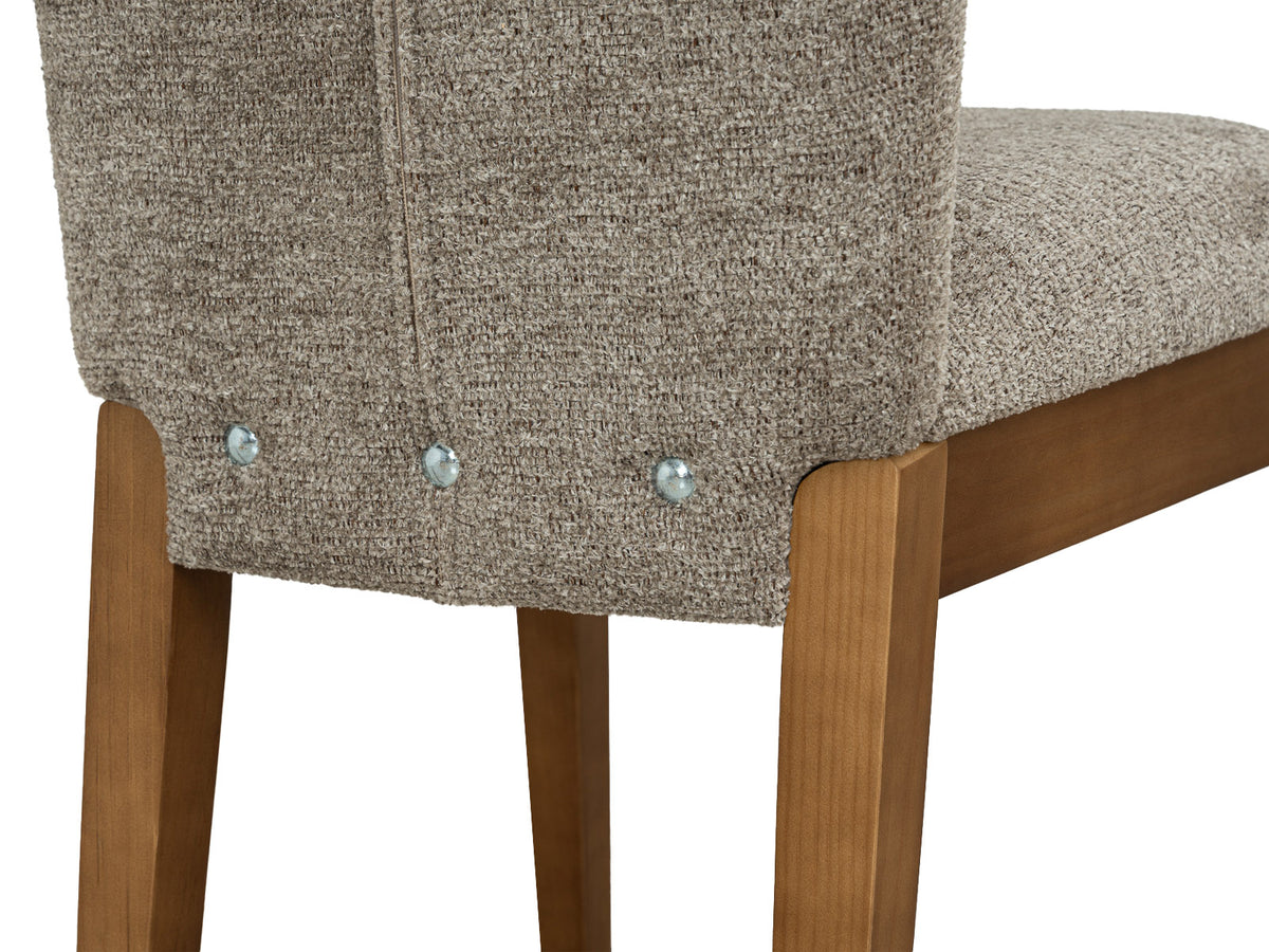 Silla Amur #Color_Sienna"T472702"