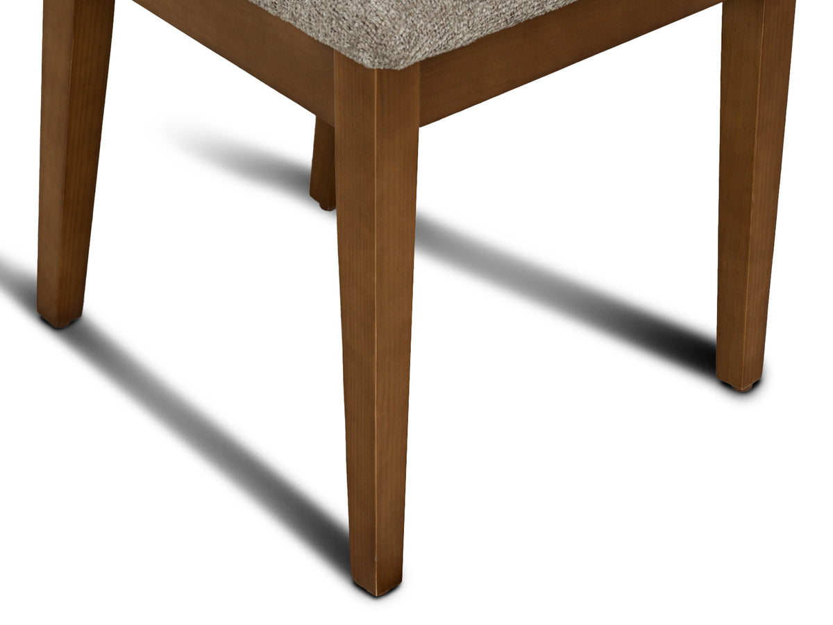 Silla Amur #Color_Sienna"T472702"