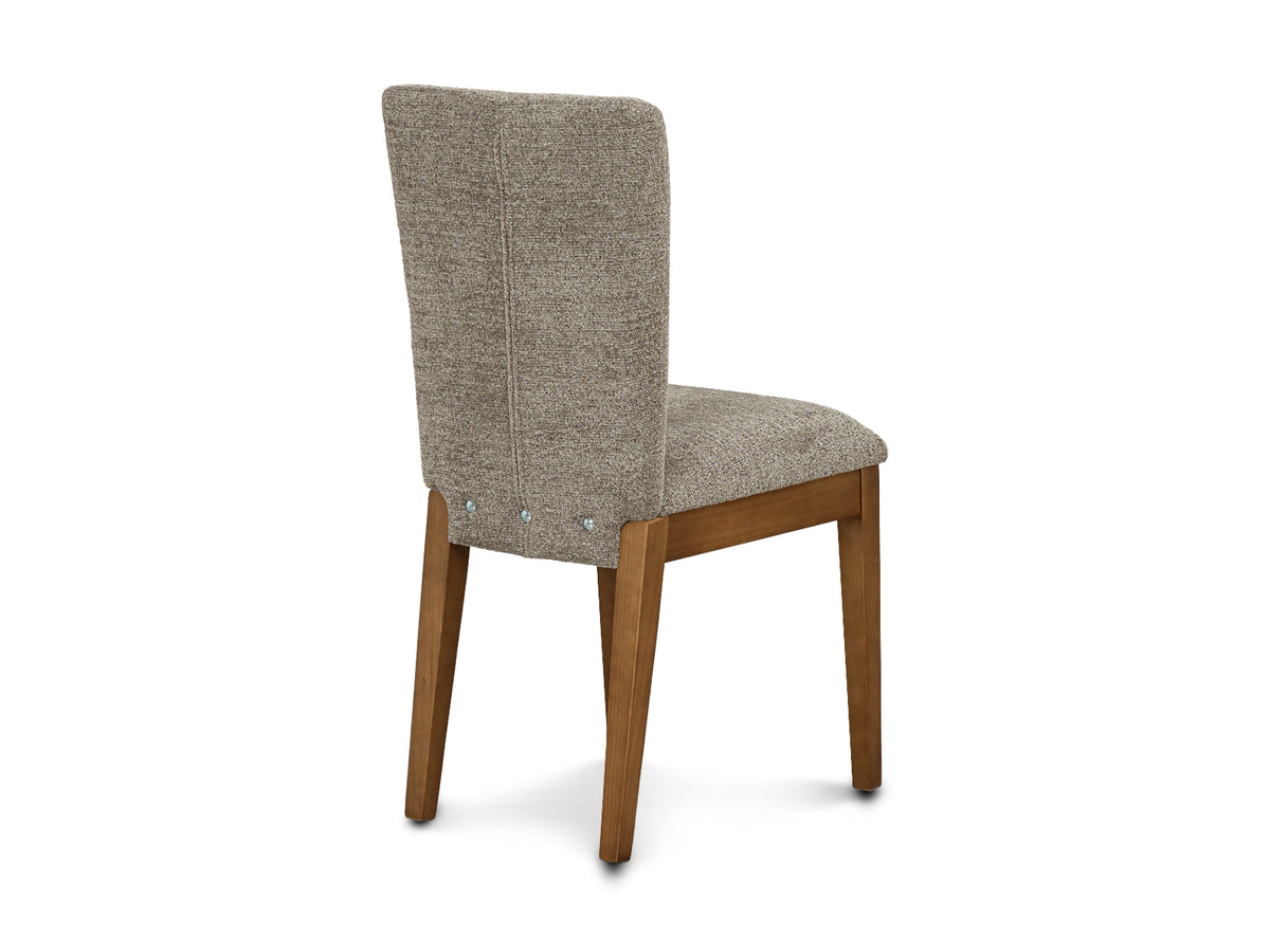 Silla Amur #Color_Sienna"T472702"
