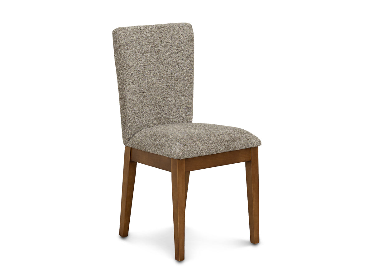 Silla Amur #Color_Sienna"T472702"