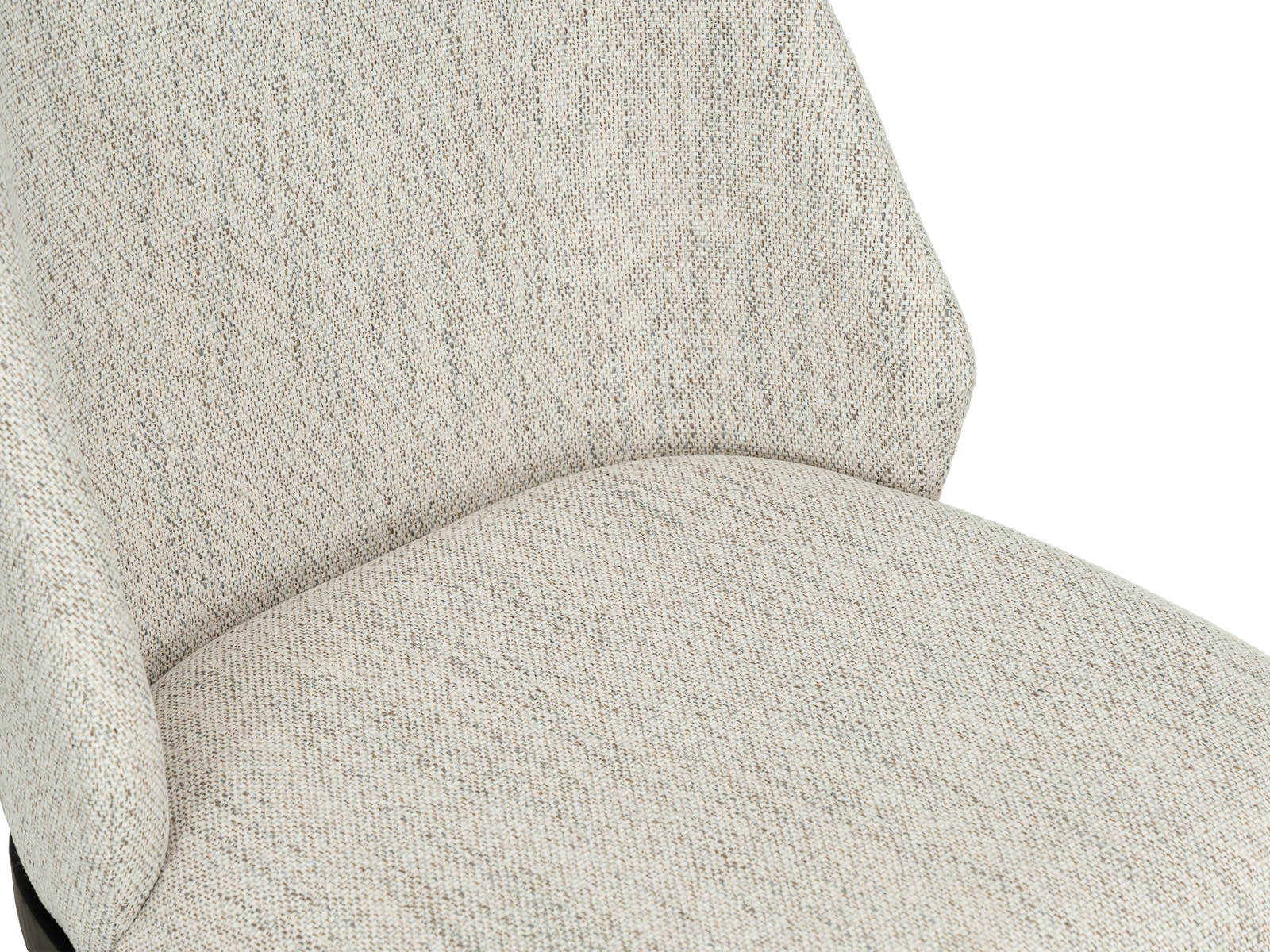 Silla Miro #Color_FloralWhite"T36108"