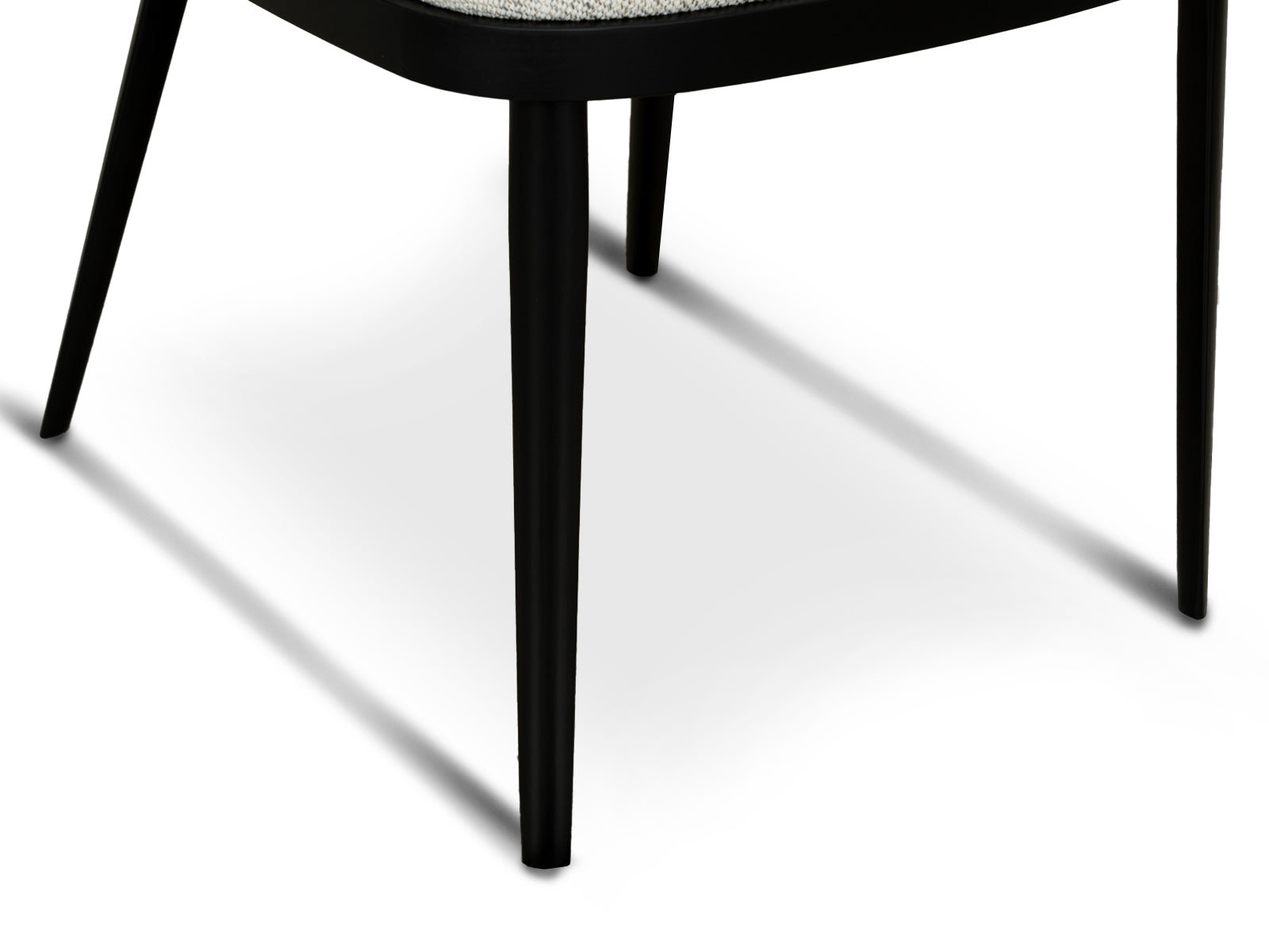 Silla Miro #Color_FloralWhite"T36108"