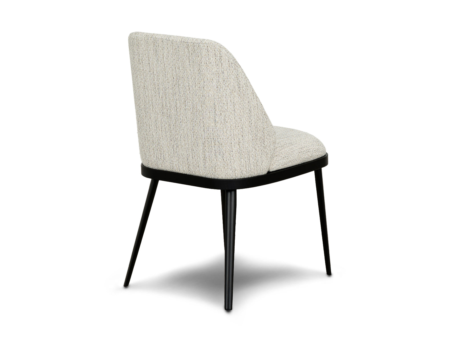 Silla Miro #Color_FloralWhite"T36108"
