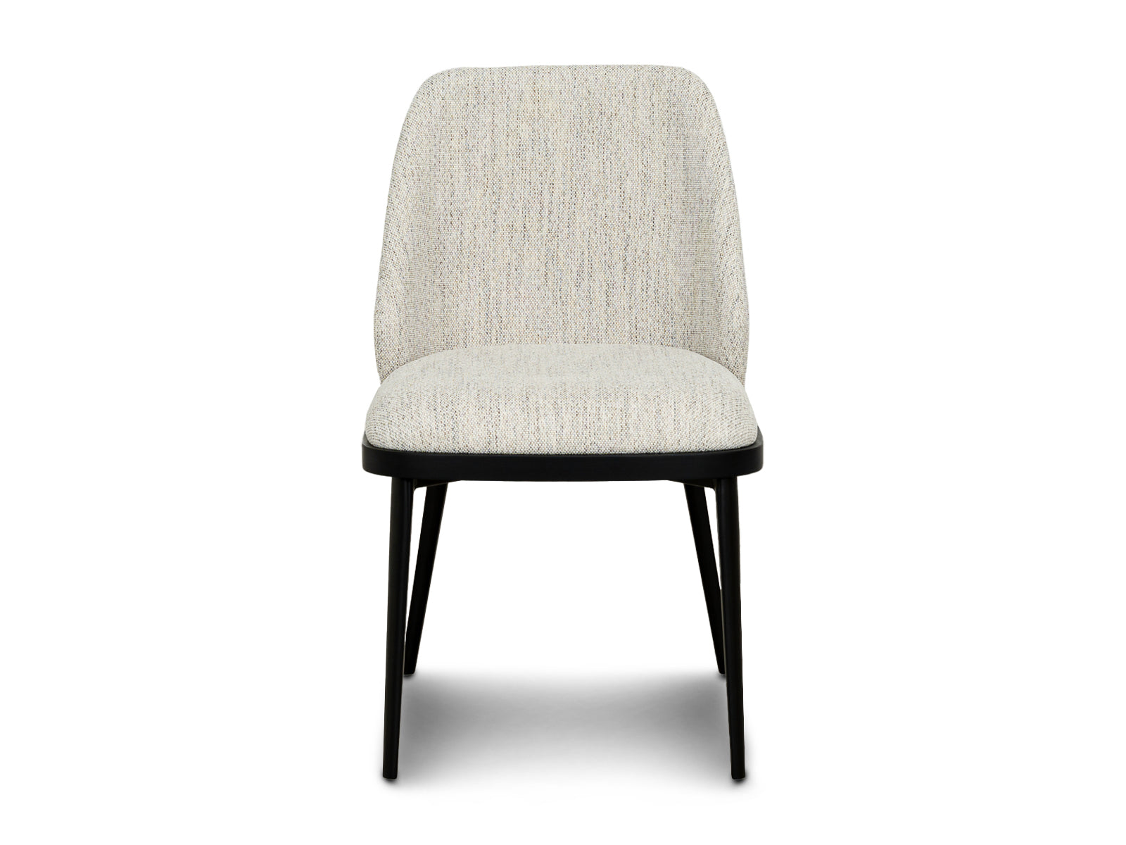 Silla Miro #Color_FloralWhite"T36108"