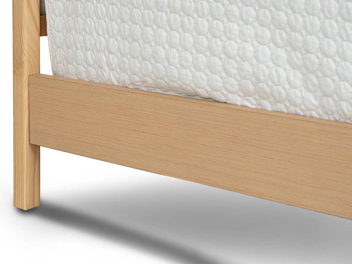 Cama Giotto