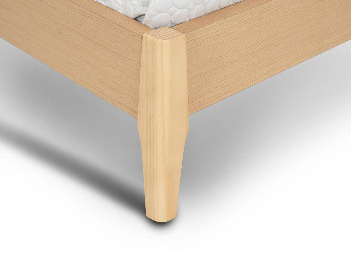 Cama Giotto