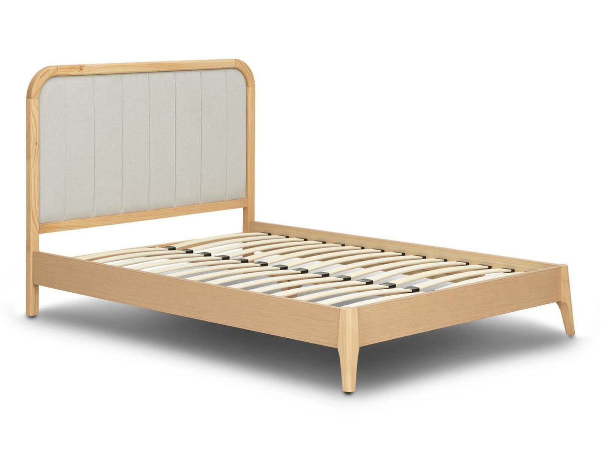 Cama Giotto
