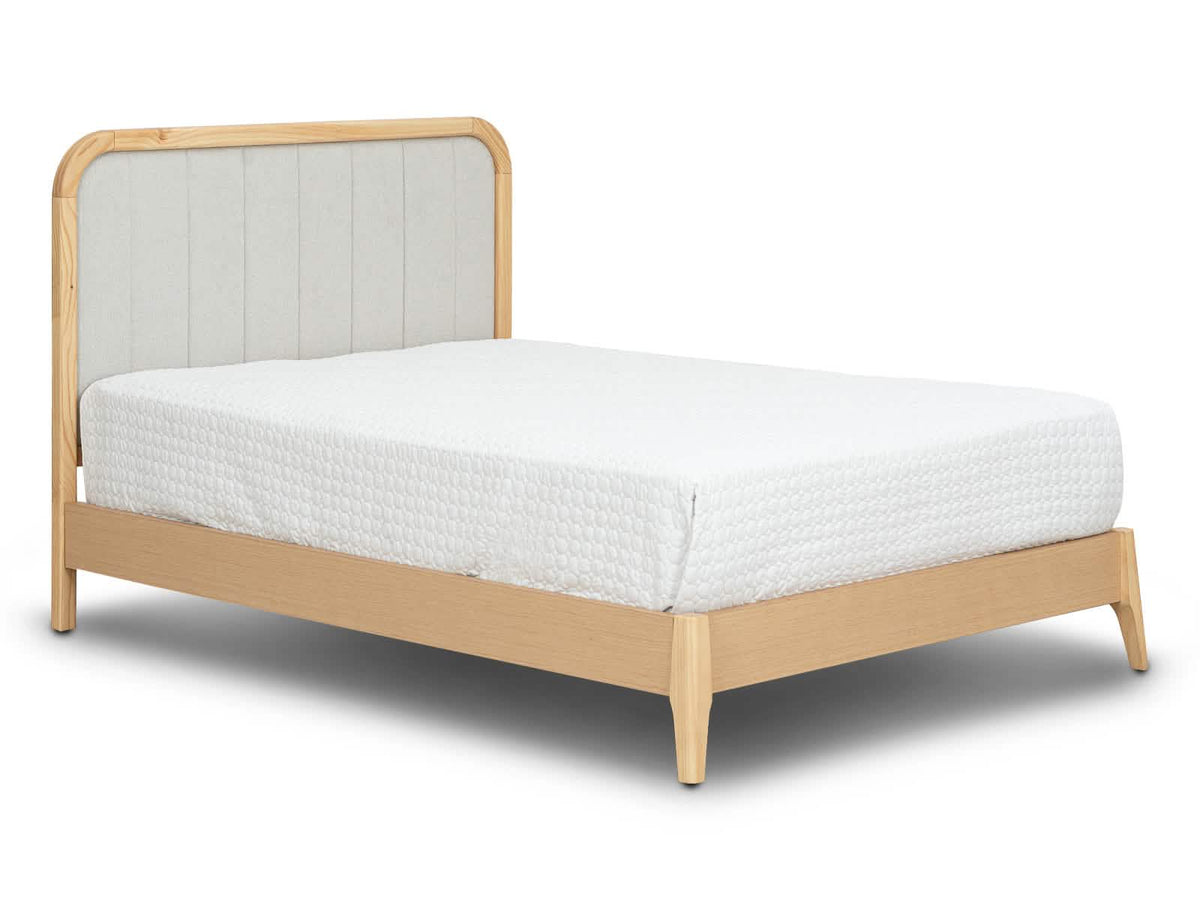 Cama Giotto