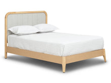 Cama Giotto