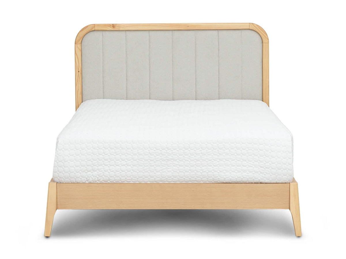 Cama Giotto
