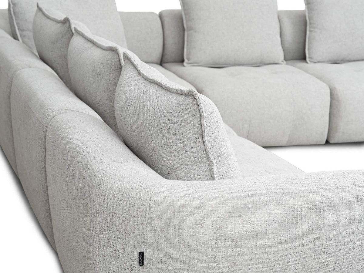 Sala Terra 6P