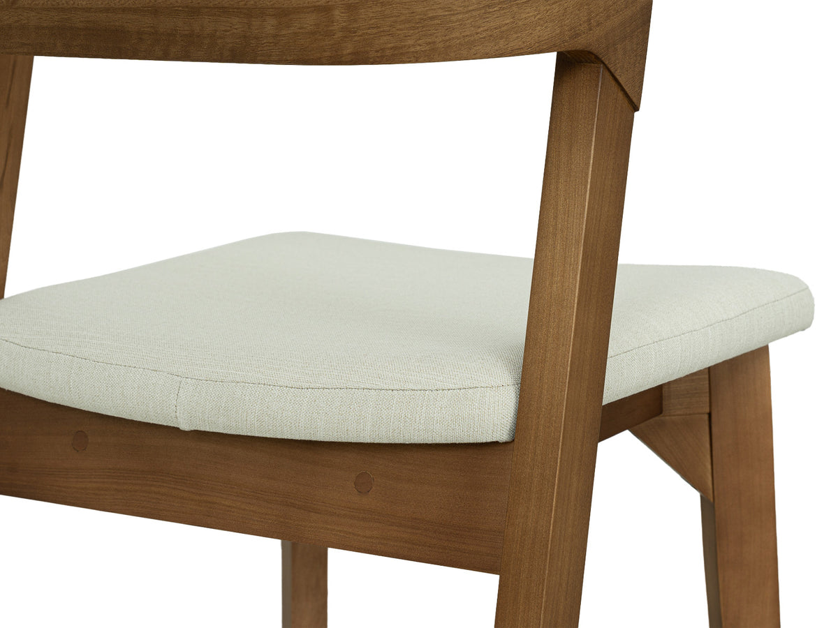 Silla Milo Honey Wash #Color_Beige"T38107"