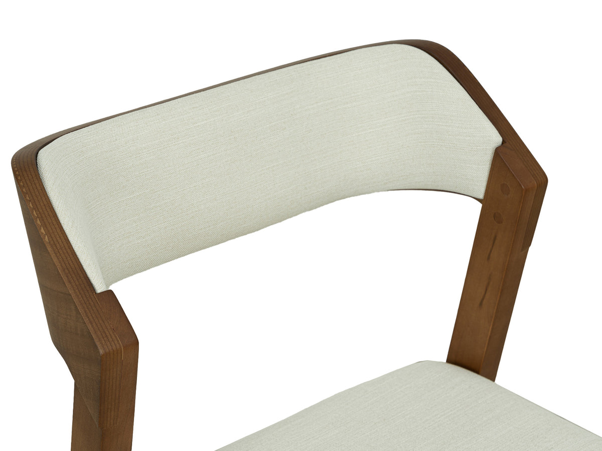 Silla Milo Honey Wash #Color_Beige"T38107"