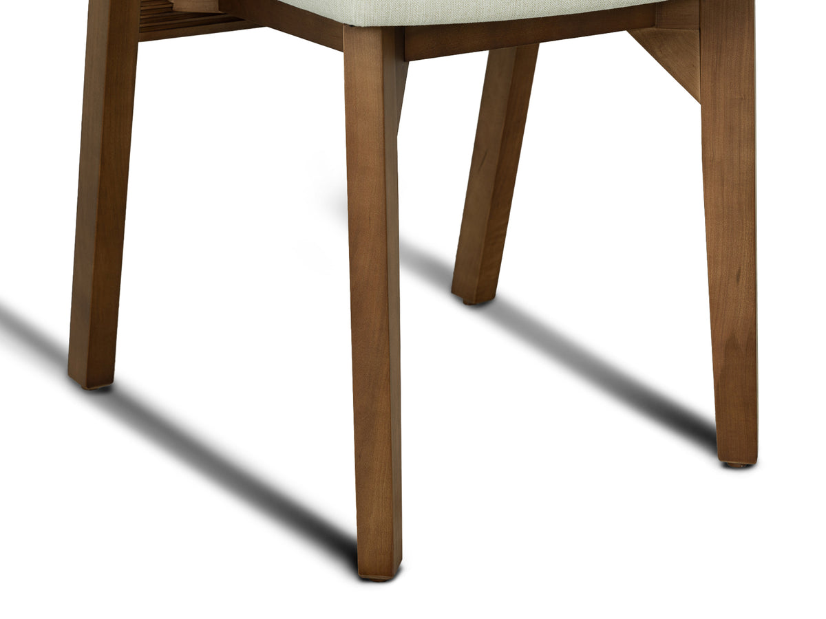 Silla Milo Honey Wash #Color_Beige"T38107"