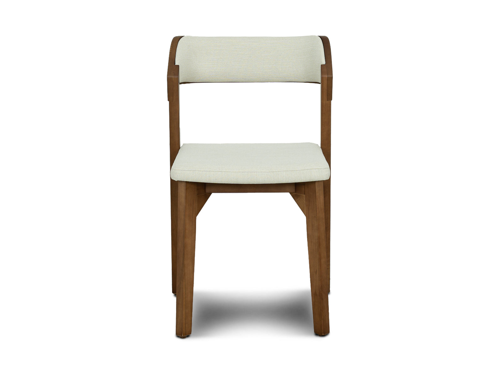 Silla Milo Honey Wash #Color_Beige"T38107"