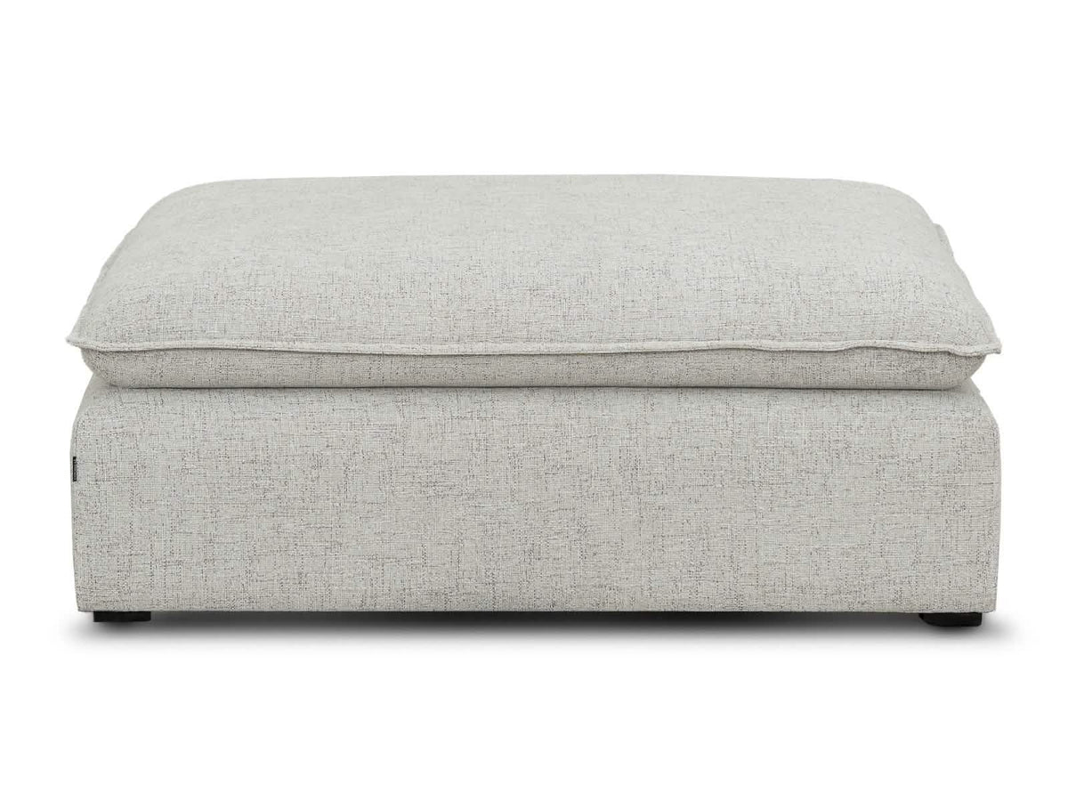 Sala Lounge 4P #Color_LightGrey"T32906"