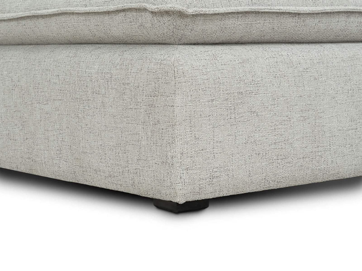 Sala Lounge 4P #Color_LightGrey"T32906"