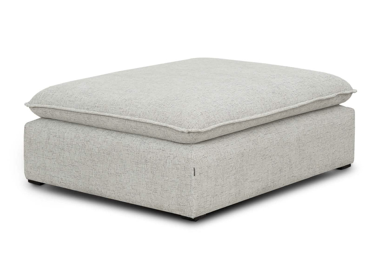 Sala Lounge 4P #Color_LightGrey"T32906"