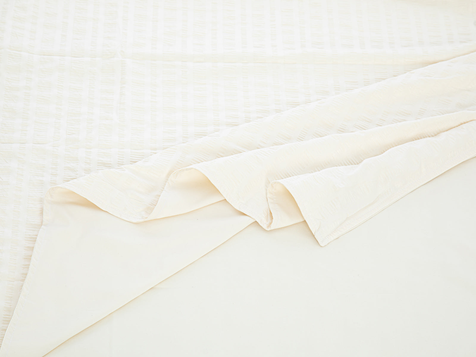 Duvet Harper #Color_Ivory