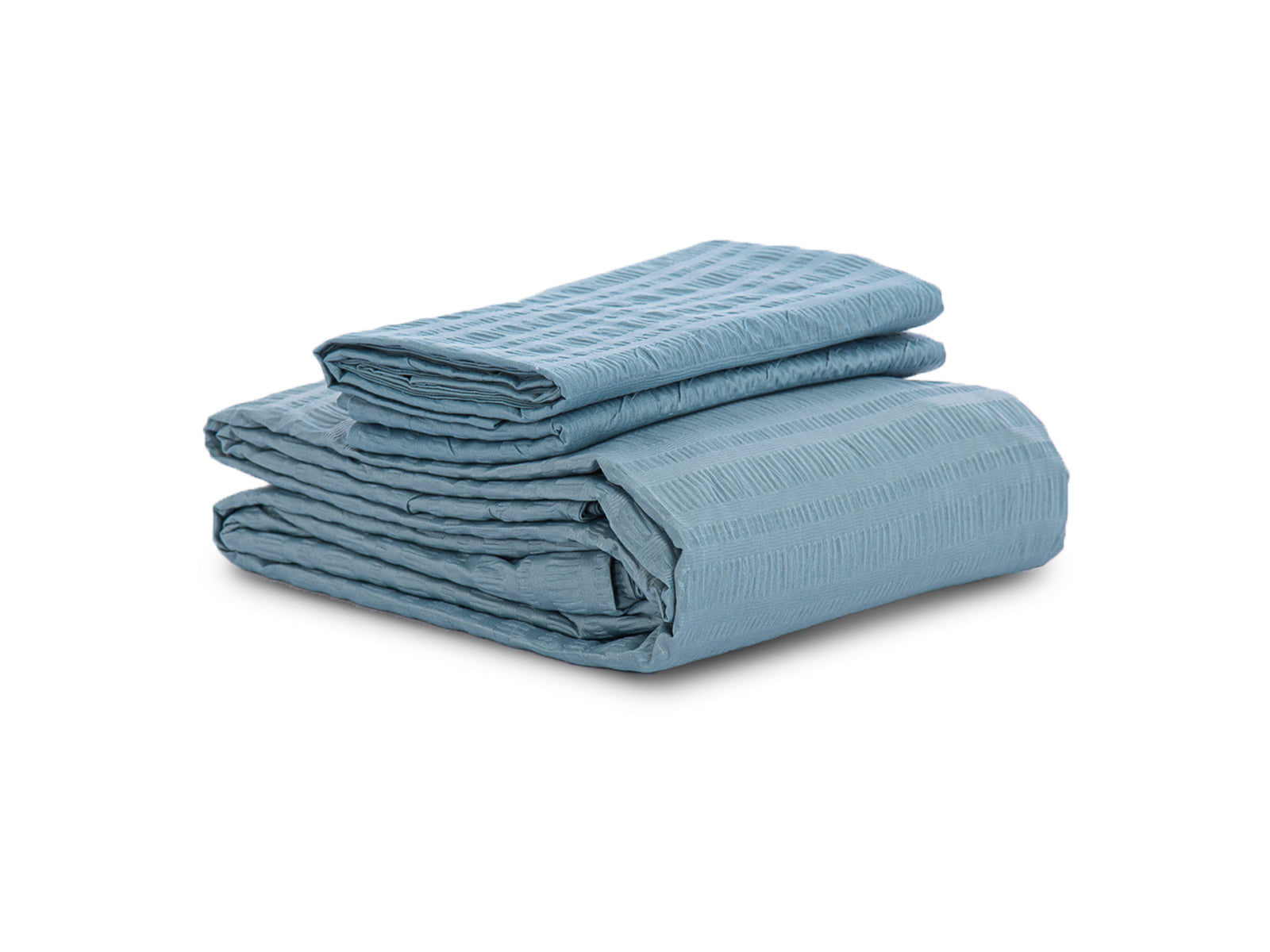 Duvet Harper #Color_LightBlue