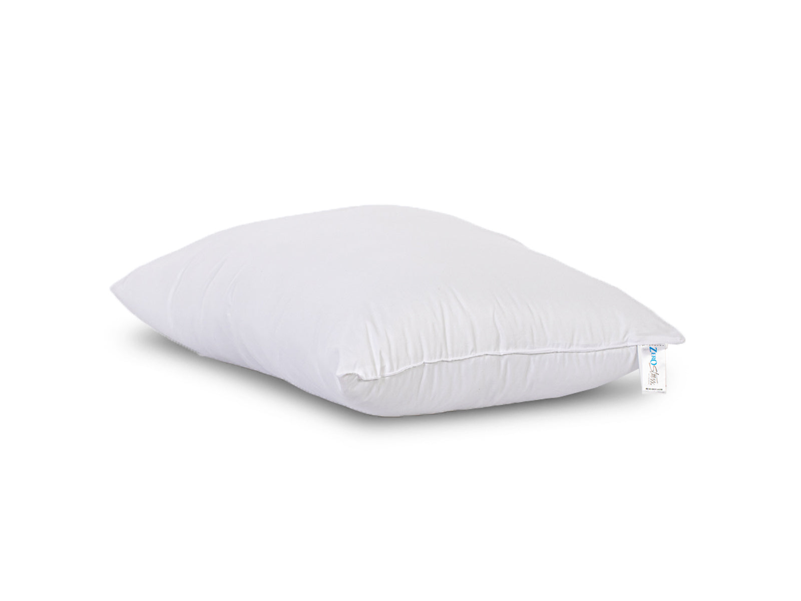 Almohada Relax Microfibra