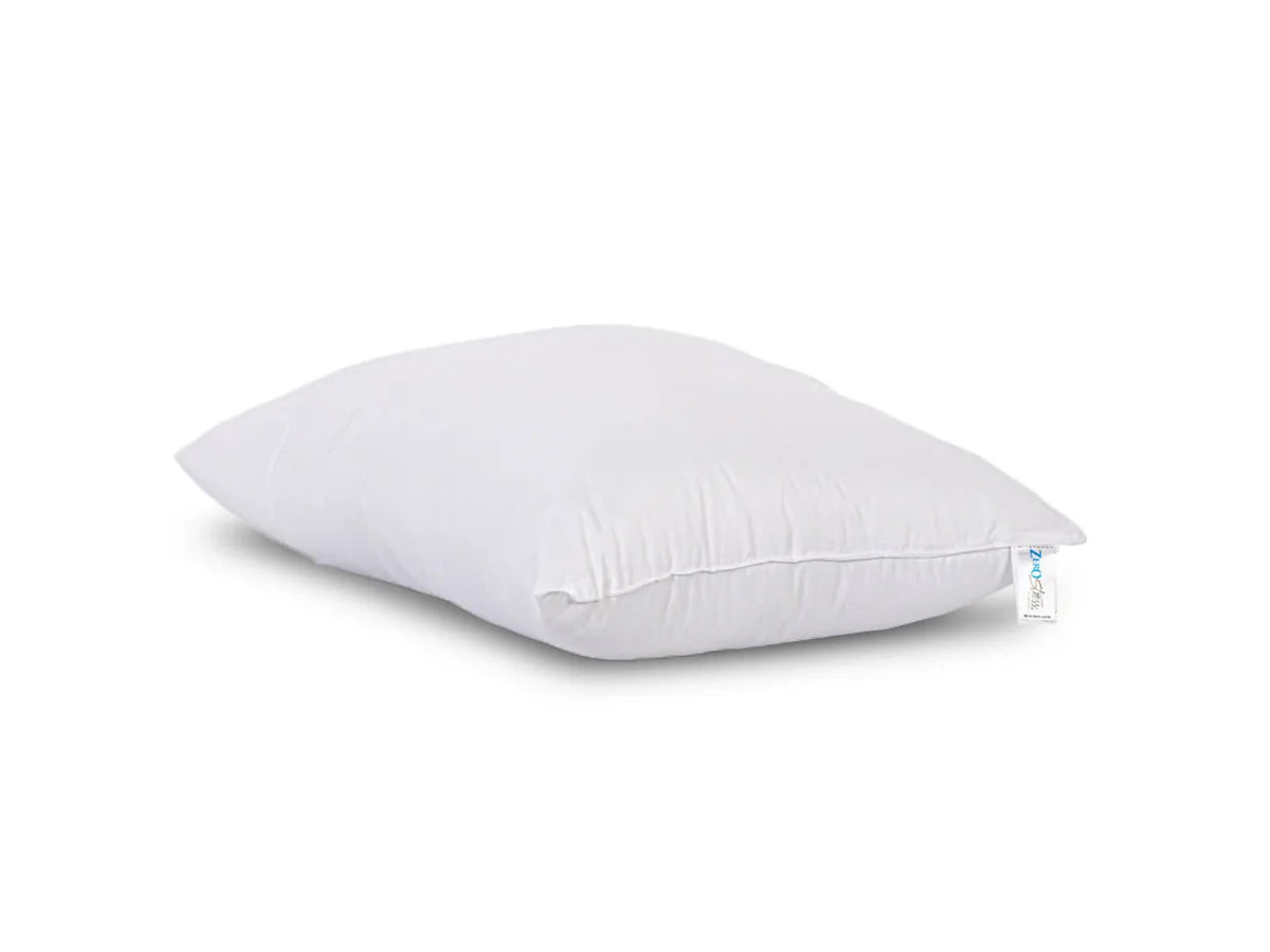 2 Almohadas Relax