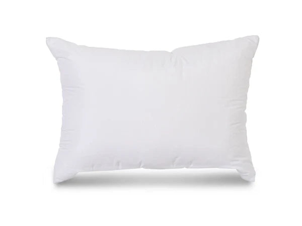 2 Almohadas Relax
